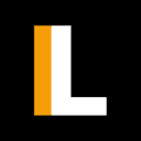 LLMRefs - Rank Tracking tool icon
