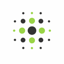 Surfface - AI Tool Icon