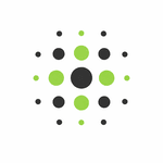 Surfface - Facial Recognition tool icon