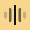 Talkio AI - AI Tool Icon