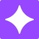 Headpix AI - AI Tool Icon