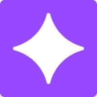 Headpix AI - Profile Picture tool icon