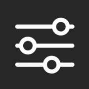 Audioalter - Audio Editing tool icon