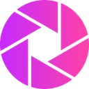 AI SuitUp - AI Tool Icon