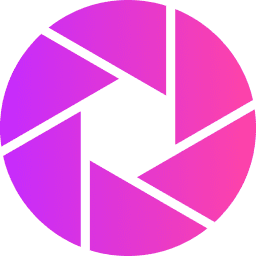 AI SuitUp - Profile Picture tool icon