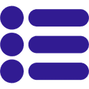 Contents.ai - AI Tool Icon
