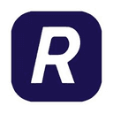 Resume Worded - AI Tool Icon