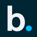 Beautiful.ai - AI Tool Icon