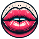 Girlfriendly AI - AI Tool Icon