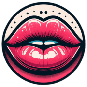 Girlfriendly AI - AI Characters tool icon