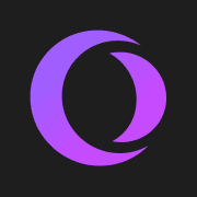 HeraHaven AI - AI Characters tool icon