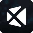 Talking Avatar - AI Tool Icon