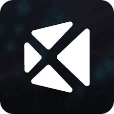 Talking Avatar - Video Generation tool icon