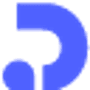 Decktopus AI - AI Tool Icon