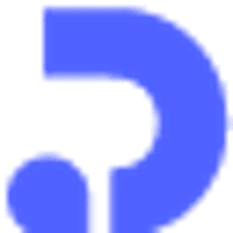 Decktopus AI - Presentation Maker tool icon