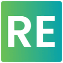 REimagine Home - AI Tool Icon