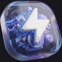 ProductScope AI - AI Tool Icon