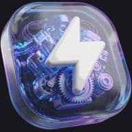 ProductScope AI - Marketing tool icon