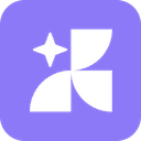 Keyword Insights - AI Tool Icon