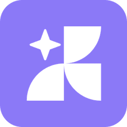 Keyword Insights - Keyword Research tool icon