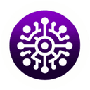 AI Website Builder - AI Tool Icon