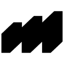 Magnifi - AI Tool Icon