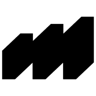 Magnifi - Investment tool icon