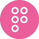 PhotoPacks.AI - AI Tool Icon