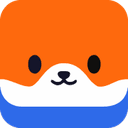 Meeting.ai - AI Tool Icon