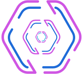 The Multiverse AI - Profile Picture tool icon