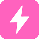 Conker - AI Tool Icon