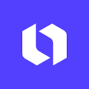 Looka - AI Tool Icon