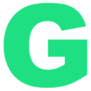 AI Rizz Generator - AI Tool Icon