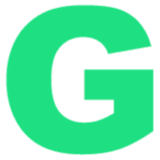 AI Rizz Generator - NSFW tool icon