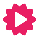 Fliki - AI Tool Icon