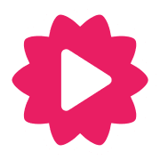 Fliki - Video Generation tool icon