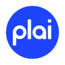 Plai.io - AI Tool Icon