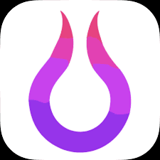 TinderProfile.ai - Profile Picture tool icon