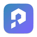 PromeAI - AI Tool Icon