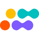 Sembly AI - AI Tool Icon