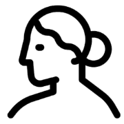 Devi AI - Marketing tool icon