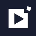 InPixio - AI Tool Icon