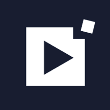 InPixio - Photo Editing tool icon