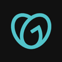 Eloise.ai - AI Tool Icon