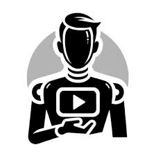 Nullface.ai - Video Generation tool icon