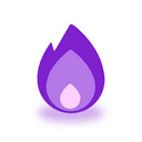 FireCut - AI Tool Icon