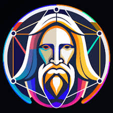 Leonardo AI - Image Generation tool icon