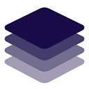 AdCreative.ai - AI Tool Icon