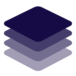 AdCreative.ai - Marketing tool icon