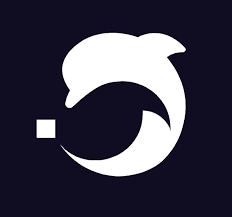 DeepAI - Content Creation tool icon